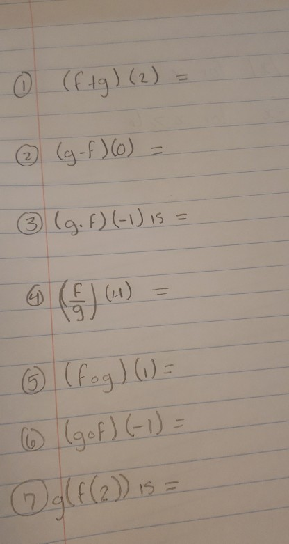 Solved OS) | Question Attempt. 1 of 1 1 2 3 4 5 6 7 8 The | Chegg.com