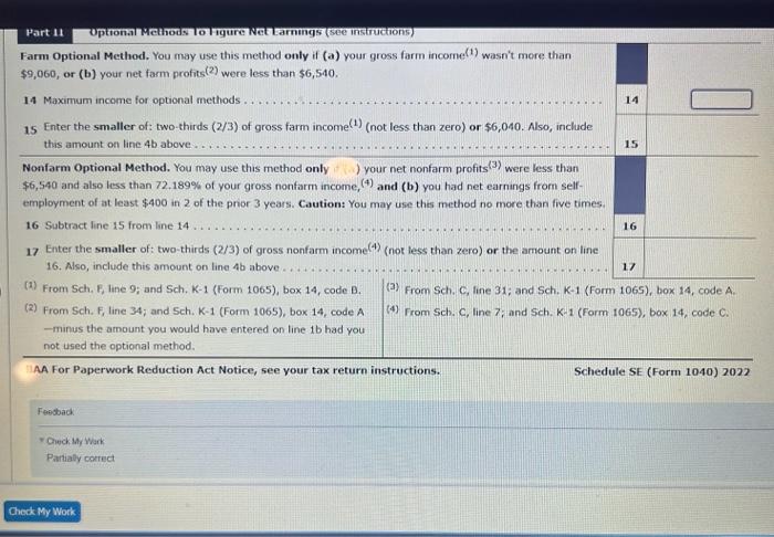 Solved Janice purchased and placed in service the following | Chegg.com