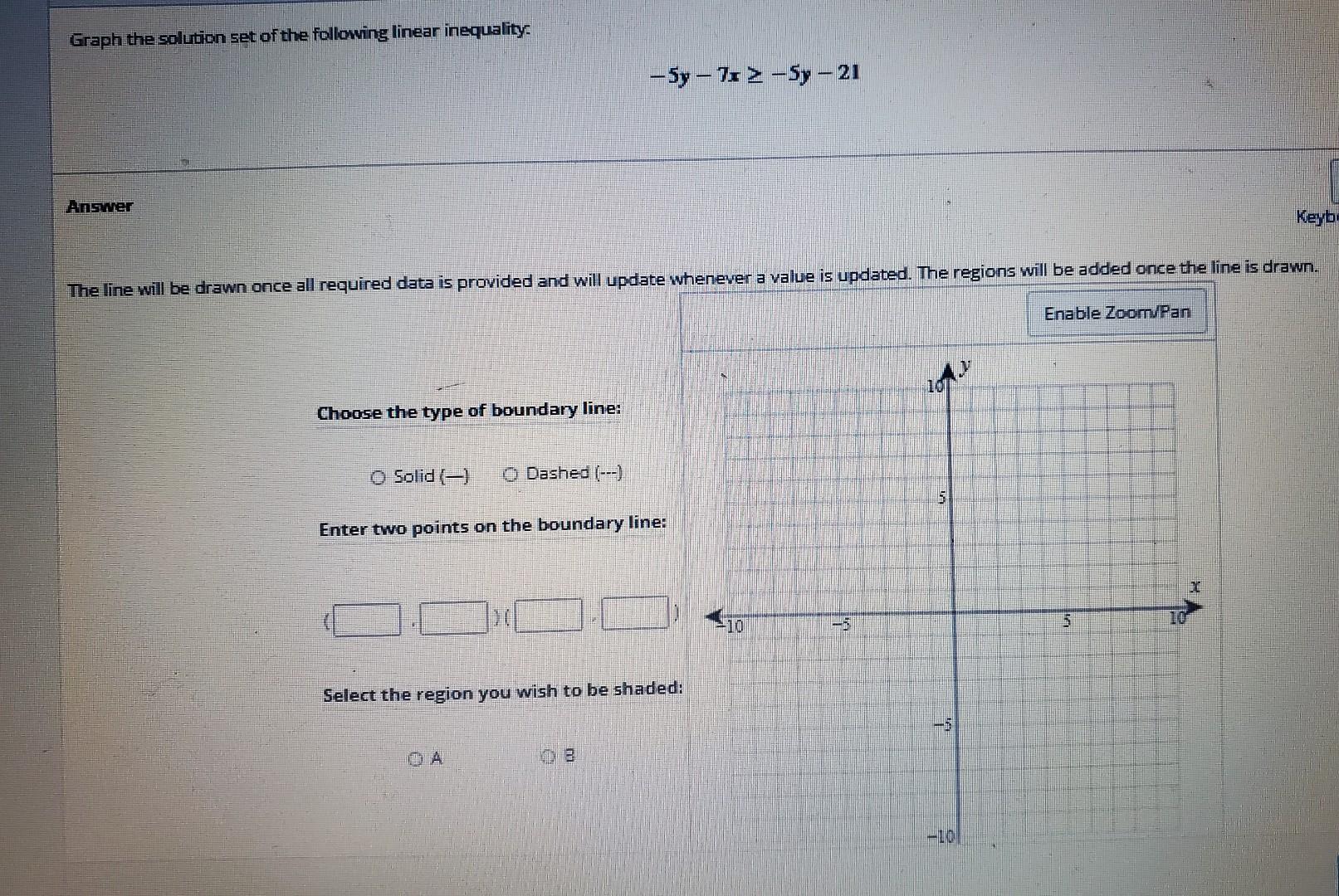 solved-graph-the-solution-set-of-the-following-linear-chegg