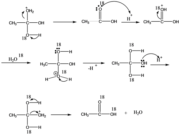 Solved Chapter 17 Problem 57p Solution Organic Chemistry 6th Edition