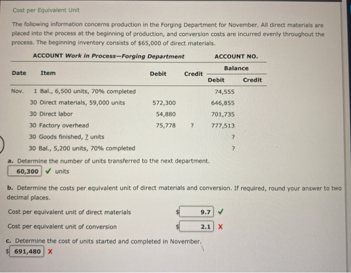 solved-the-following-information-concerns-production-in-the-chegg