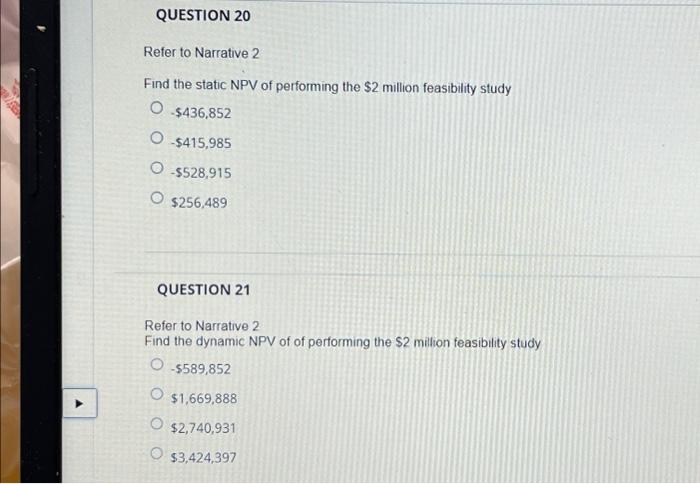 Solved The Manutacturng Company, Inc (MC) is considerng | Chegg.com