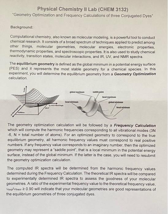 Solved Please help me with an introduction for a lab report 