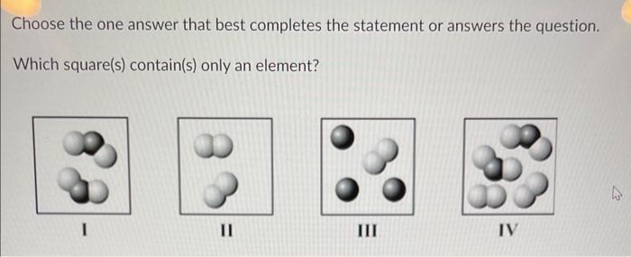 Solved Choose the one answer that best completes the | Chegg.com