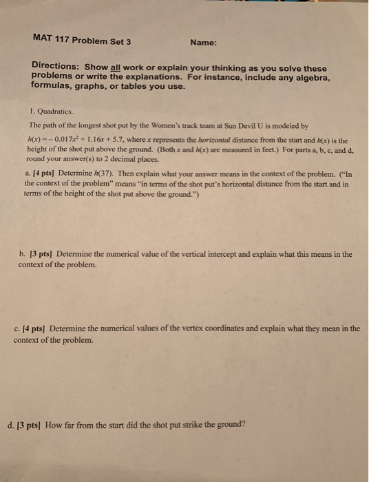 Solved 2. Piecewise functions. Terry earns a base salary of