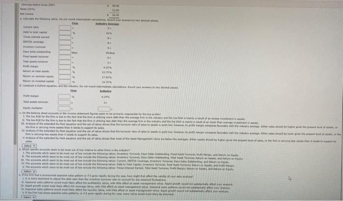 sinter. tacsiat procate. Mindtip - Cengrge | Chegg.com