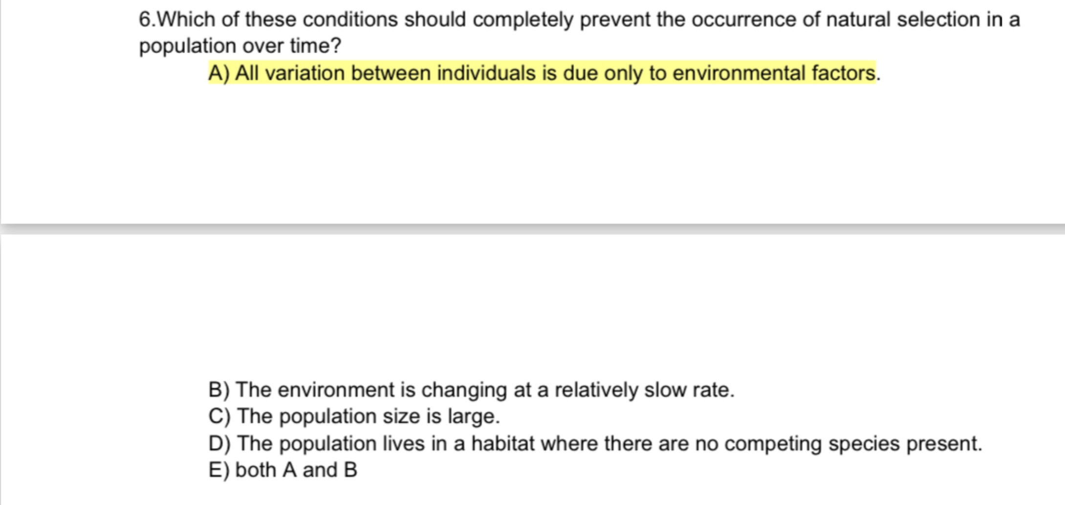 Solved Short answer questionWhat are the advantages and