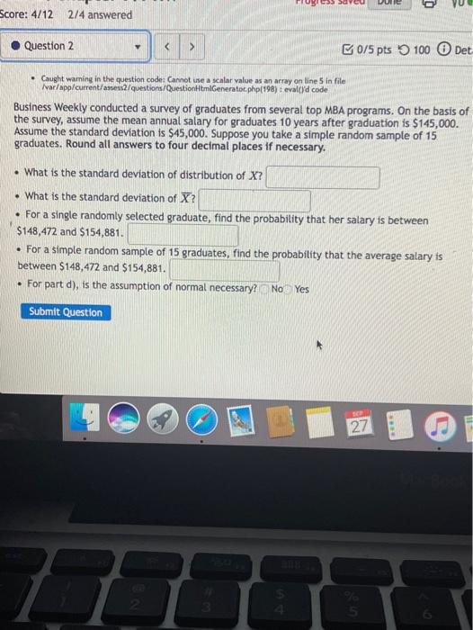 Solved i feel like ive tried these so many times and still | Chegg.com