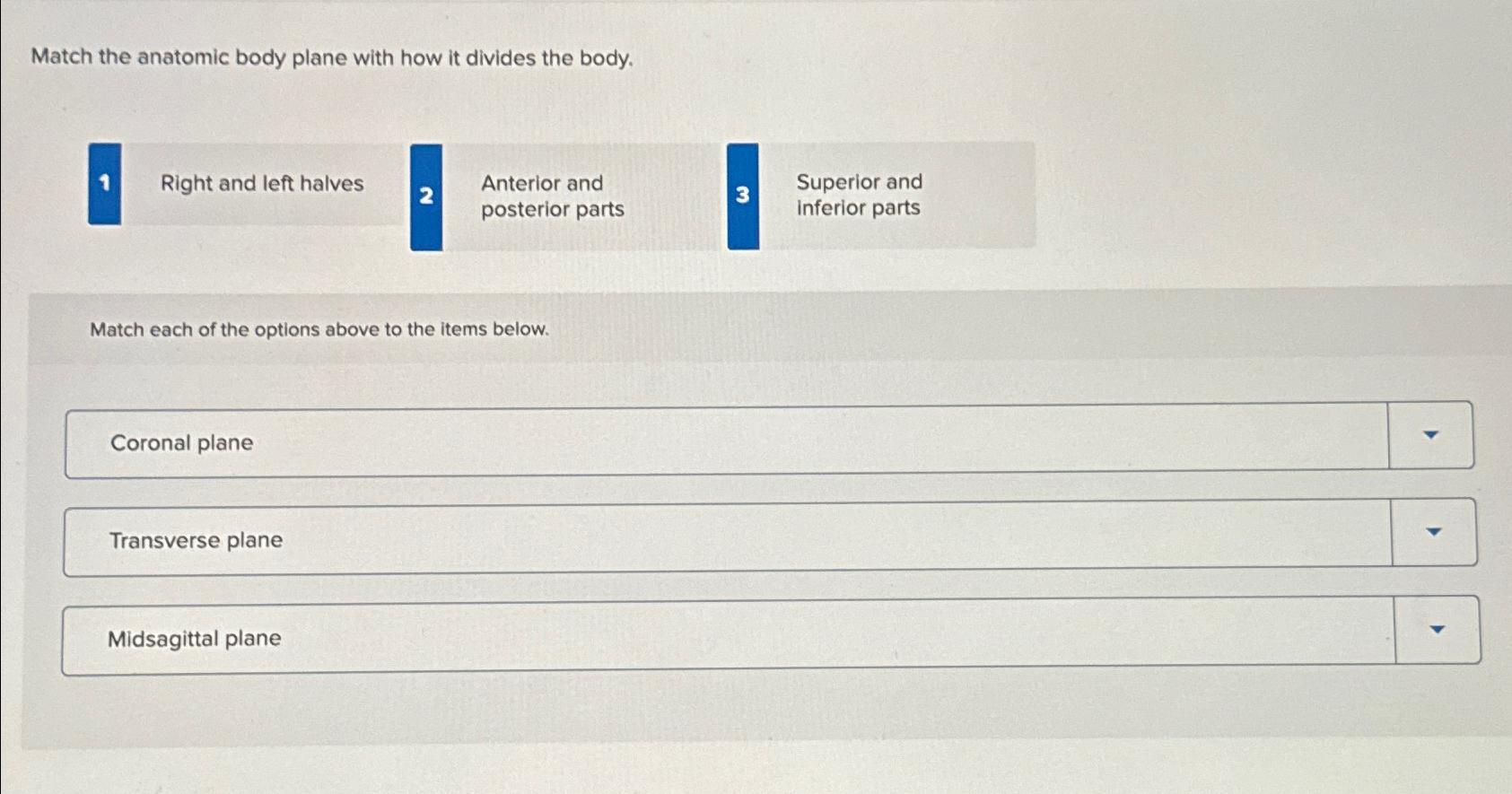 Solved 1=1= | Chegg.com