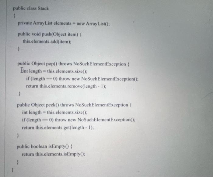 intellij generate javadoc comments for all methods