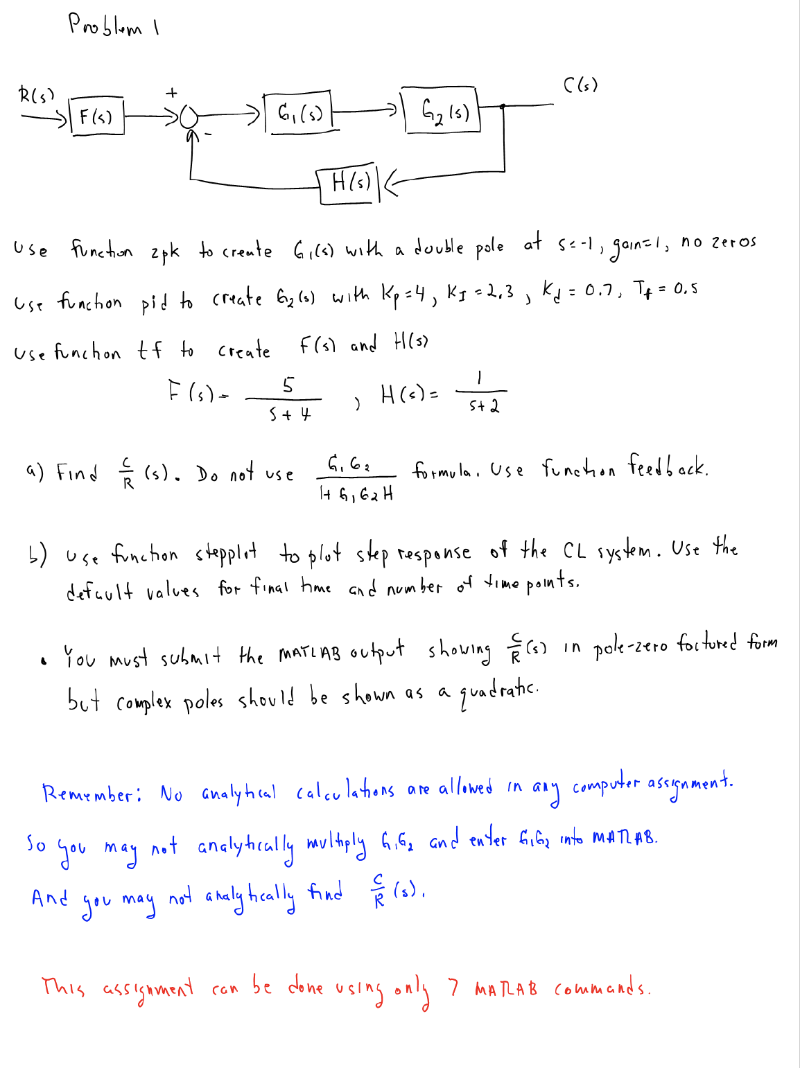 please all the calculations must be done by using | Chegg.com