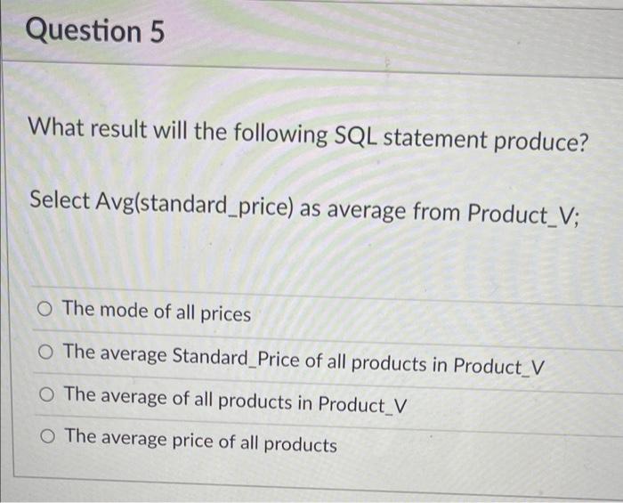 Solved please answer this set of questions and i will give | Chegg.com