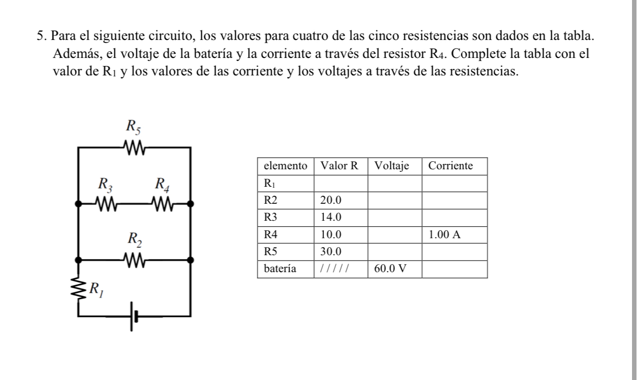 student submitted image, transcription available