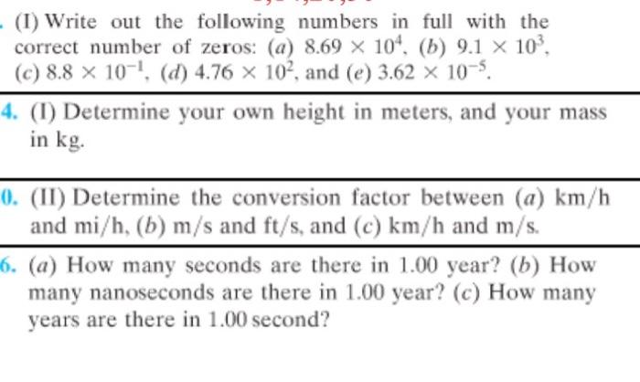 4.76 m s 2025 to km h