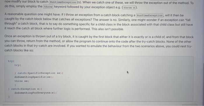 Solved I shared with the starter codes, please send me the | Chegg.com