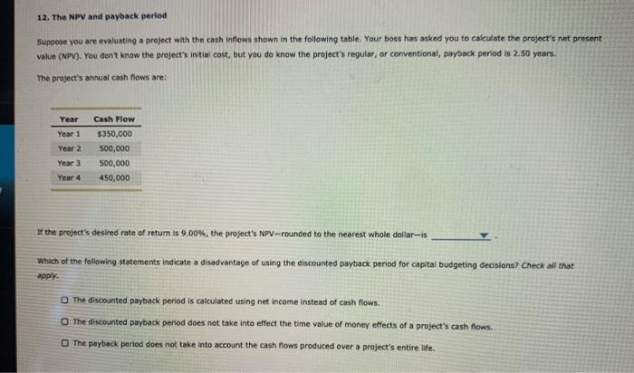 Solved 1. Basic concepts Select the correct term for each of | Chegg.com
