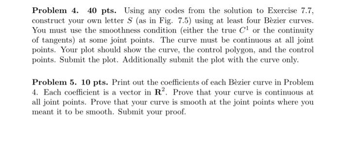 Solved Please solve step by step and don’t use ChatGPT or | Chegg.com