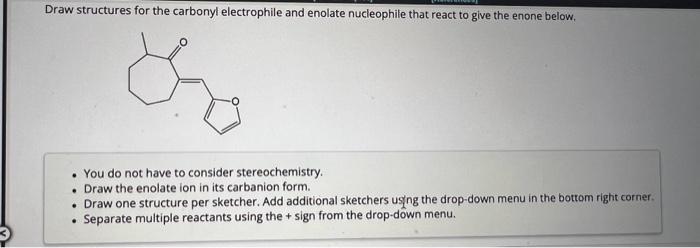 student submitted image, transcription available below