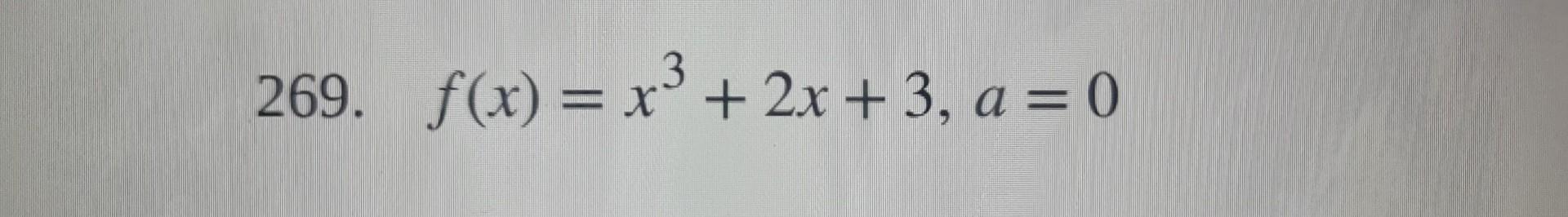 Solved Hello everyone I need urgent help to solve those | Chegg.com