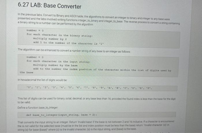 Solved Does anyone know how to fix any of these errors in | Chegg.com