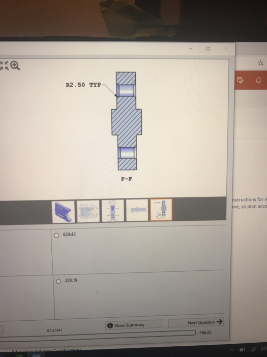 30 15 2-- Question 4 of 14 For 15 points B12701: | Chegg.com