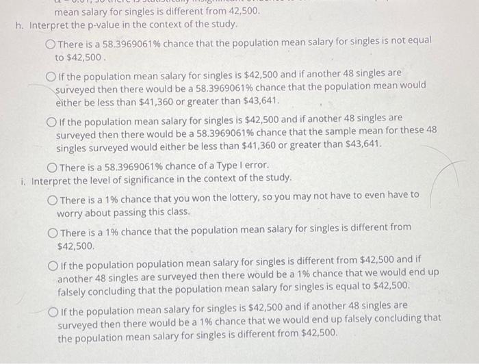 solved-the-average-salary-in-this-city-is-42-500-is-the-chegg