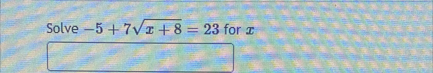 solved-solve-5-7x-82-23-for-x-chegg