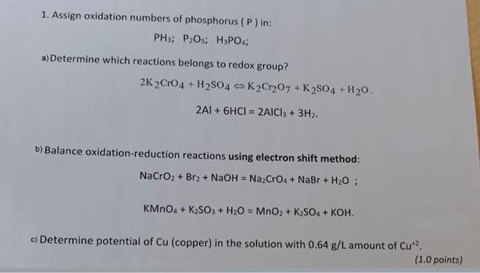 P, P<sub>2</sub>O<sub>5</sub>, H<sub>3</sub>PO<sub>4</sub>: Tính chất, Phản ứng và Ứng dụng trong Công nghiệp