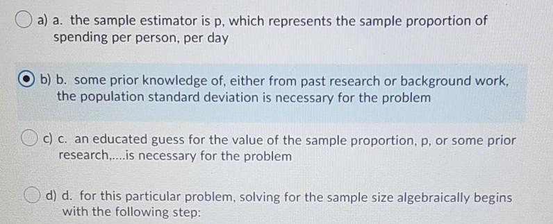 Solved question 19 This question relates to solving for the | Chegg.com
