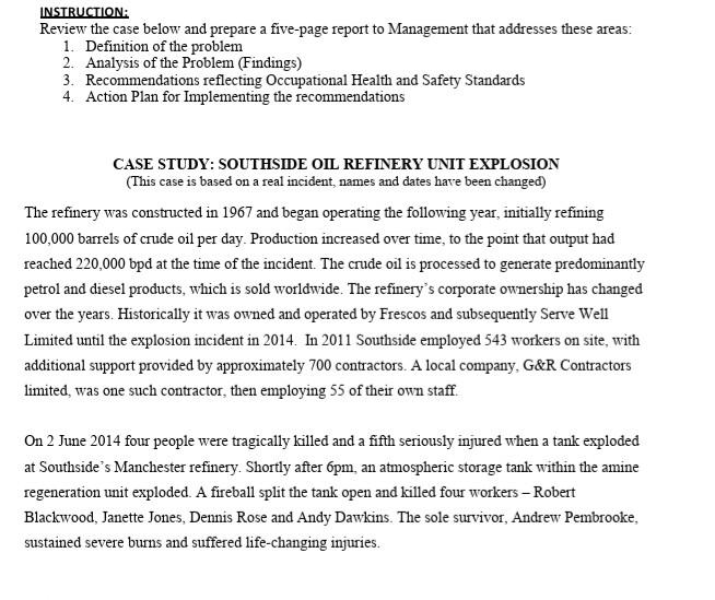 Location of the green spaces included in the case study. Prepared