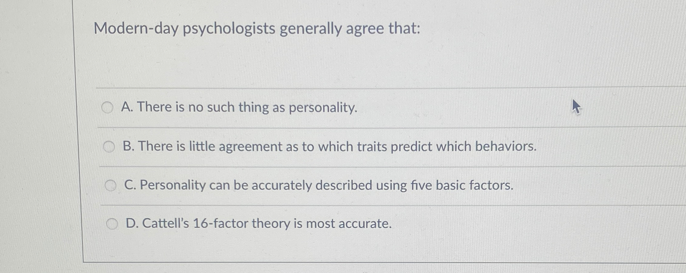 solved-modern-day-psychologists-generally-agree-that-a-chegg