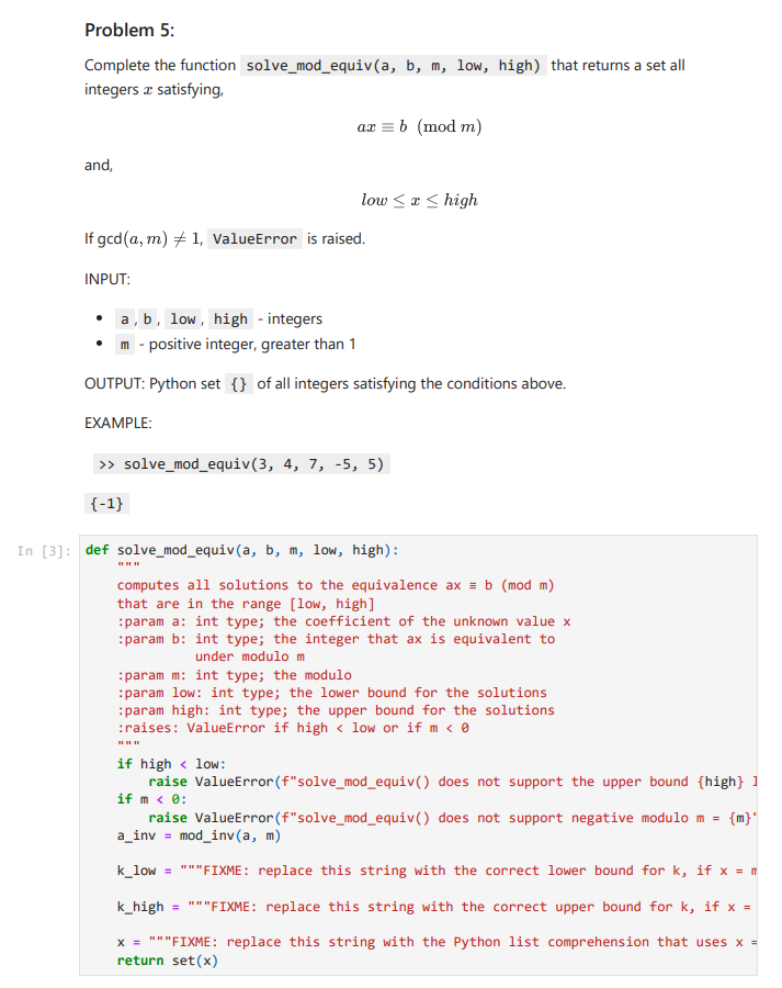 Solved Please help me fix these code to run these | Chegg.com