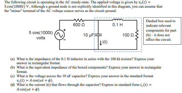 Solved Please solve the problem step by step, thank you | Chegg.com