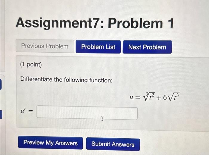 Solved Can anyone Show me how to solve this step by step | Chegg.com