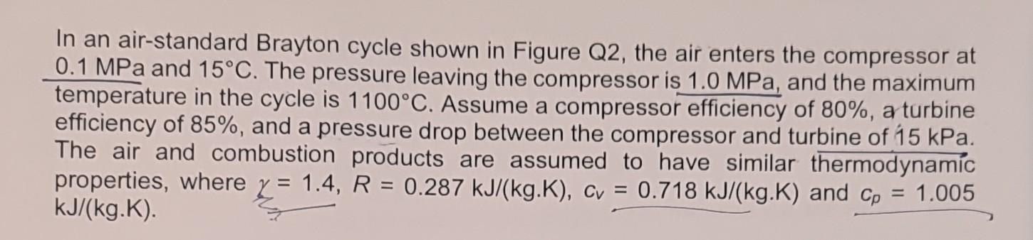 student submitted image, transcription available below