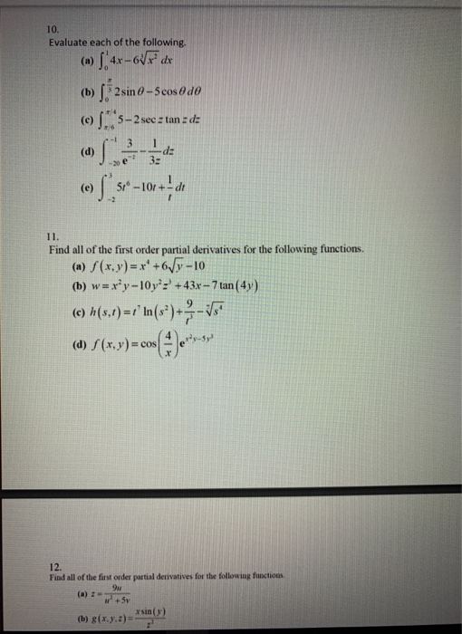 Solved 7 Given The Following Information Determine The F Chegg Com