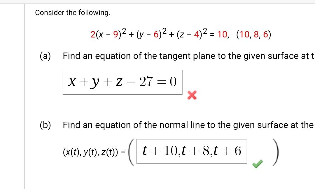 solved-consider-the-following-chegg