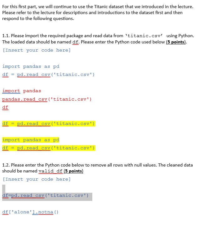 Solved I need some help with this please. I am trying to | Chegg.com