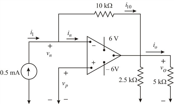 solved-chapter-5-problem-5p-solution-electric-circuits-10th-edition