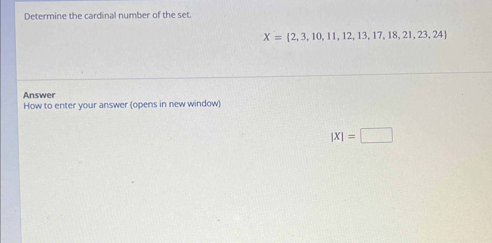 solved-determine-the-cardinal-number-of-the-chegg