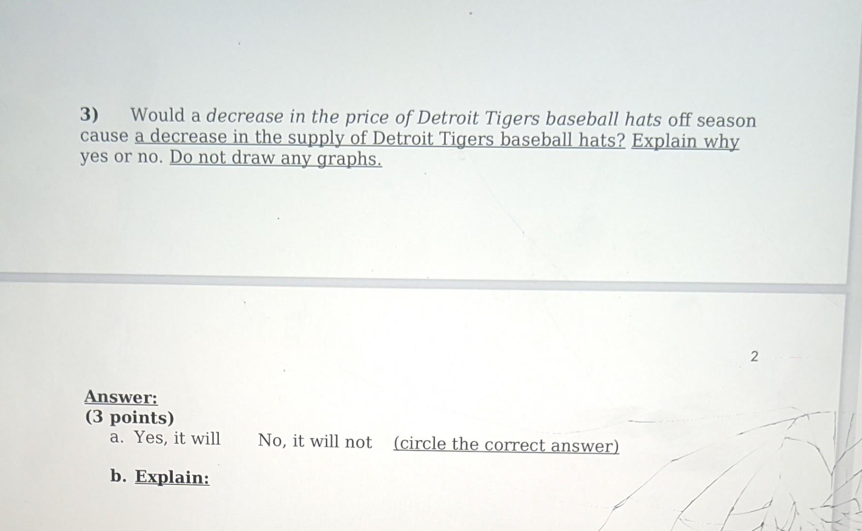 Detroit Tigers on X: Doors are open at the #Tigers Holiday Sale! Come down  to the D Shop at Comerica Park to get up to 60% OFF!   / X