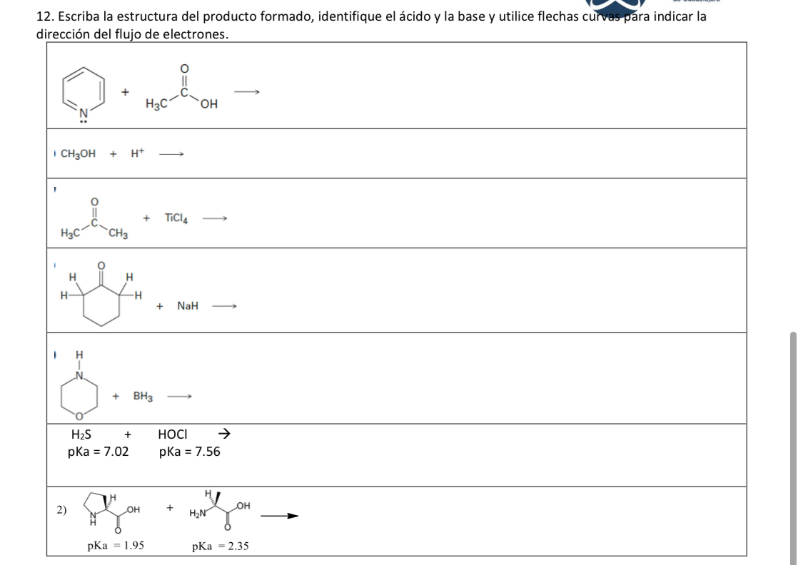 student submitted image, transcription available