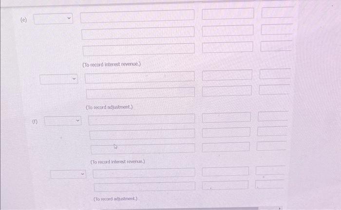 Solved Please help me to answer this question, my professor | Chegg.com