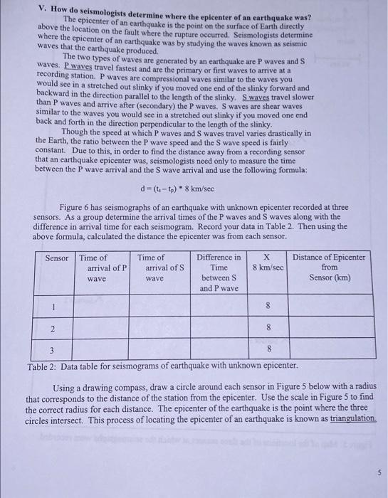 solved-v-how-do-seismologists-determine-where-the-epicenter-chegg