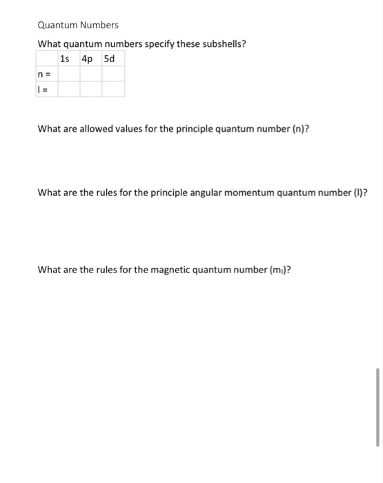 solved-quantum-numbers-what-quantum-numbers-specify-these-chegg