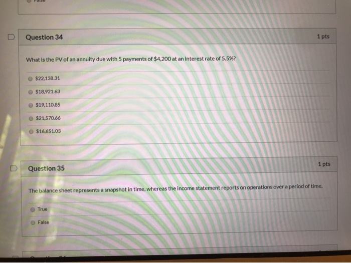 solved-question-34-1-pts-what-is-the-pv-of-an-annuity-due-chegg