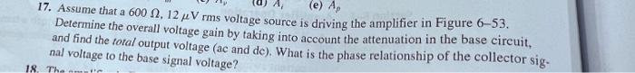 Solved can you please show how to do this problem? the | Chegg.com