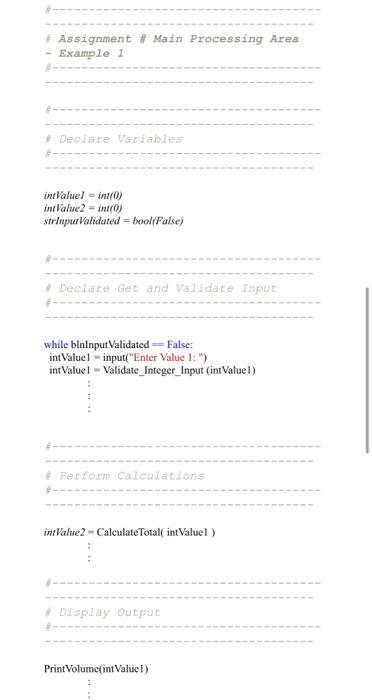 Solved Python Function Template Instructions: Now that we | Chegg.com