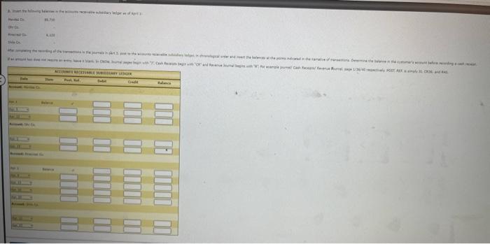 I do not know how to solve this problem. Could you | Chegg.com