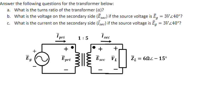 Solved Could you give me detailed explanation of all the | Chegg.com